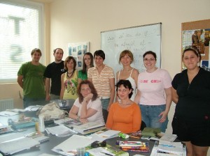 luglio2009-013