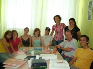 luglio2009-045