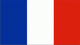 francia