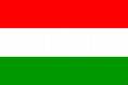 magyar