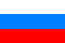 orosz1