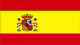 spanyol