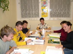 2006nov
