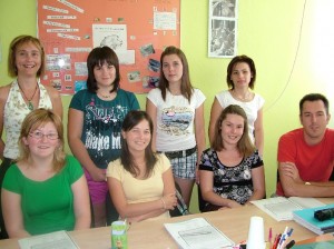luglio2009-003