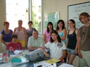 luglio2009-022