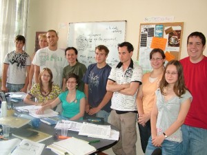 luglio2009-027