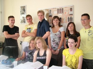 luglio2009-047