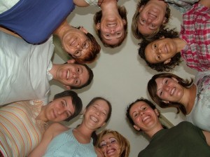luglio2009-053