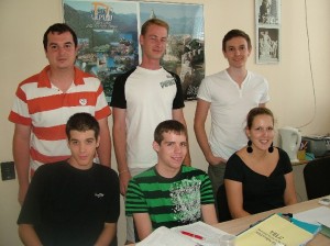 luglio2009-059