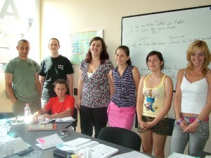 luglio2009-071