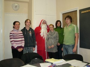 2009dic-044