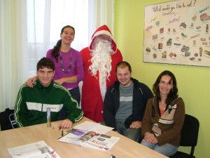 2009dic-059