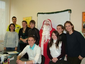 2009dic-072