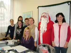 2009dic-079