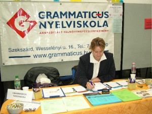 mia_palya2009_2