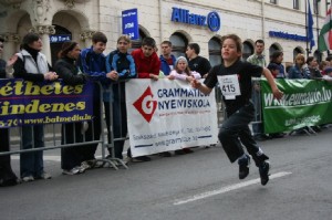 verseny20090502