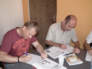2010_07 280