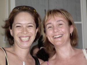 2010_07 335
