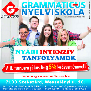 Grammaticus 2_100_julius